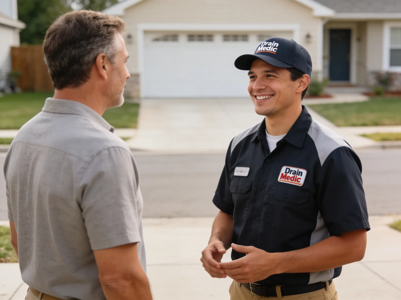 Garbage Disposal Repair Mount Aetna, PA FAQs